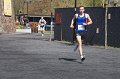 DSC00305_20180415_113314ENRUN 2018